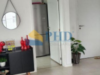 Apartamento 3 Quartos 102m² 