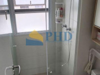 Apartamento 3 Quartos 102m² 