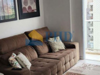 Apartamento 3 Quartos 102m² 
