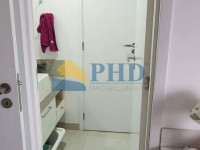 Apartamento 3 Quartos 102m² 