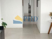 Apartamento 3 Quartos 102m² 