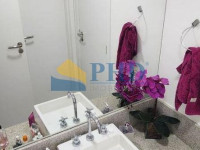 Apartamento 3 Quartos 102m² 