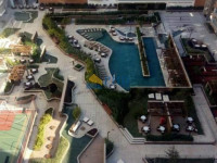 Apartamento 3 Quartos 102m² 
