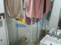 Apartamento 3 Quartos 102m² 