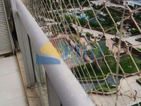 Apartamento 3 Quartos 102m² 