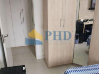 Apartamento 3 Quartos 102m² 
