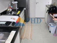 Apartamento 3 Quartos 102m² 