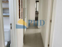 Apartamento 3 Quartos 102m² 
