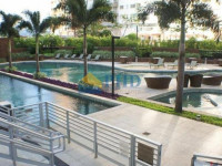 Apartamento 3 Quartos 102m² 