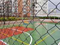 Apartamento 3 Quartos 102m² 