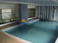 Apartamento 3 Quartos 102m² 