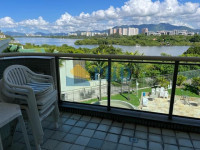 Apartamento 1 Quartos 70m² 