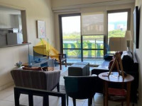 Apartamento 1 Quartos 70m² 