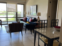 Apartamento 1 Quartos 70m² 