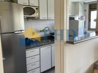 Apartamento 1 Quartos 70m² 