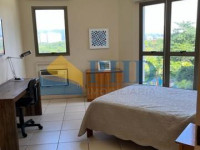Apartamento 1 Quartos 70m² 