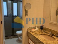Apartamento 1 Quartos 70m² 