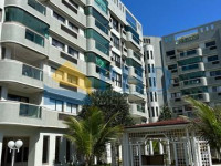 Apartamento 1 Quartos 70m² 