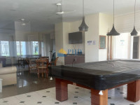 Apartamento 1 Quartos 70m² 