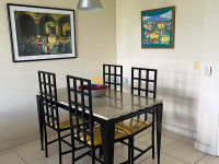 Apartamento 1 Quartos 70m² 