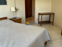 Apartamento 1 Quartos 70m² 
