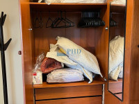 Apartamento 1 Quartos 70m² 