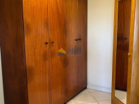 Apartamento 1 Quartos 70m² 