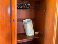 Apartamento 1 Quartos 70m² 