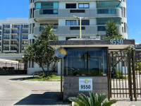 Apartamento 1 Quartos 70m² 