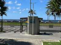 Apartamento 1 Quartos 70m² 