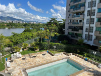 Apartamento 1 Quartos 70m² 
