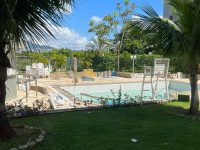 Apartamento 1 Quartos 70m² 