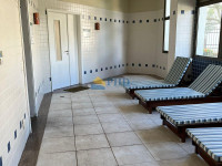Apartamento 1 Quartos 70m² 