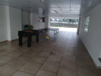 Apartamento 2 Quartos 81m² 