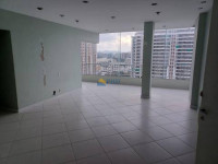 Apartamento 2 Quartos 81m² 