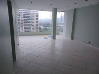 Apartamento 2 Quartos 81m² 