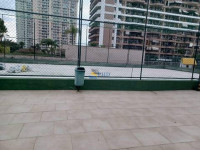 Apartamento 2 Quartos 81m² 