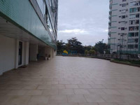 Apartamento 2 Quartos 81m² 
