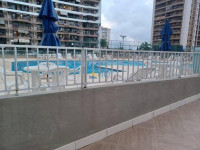 Apartamento 2 Quartos 81m² 