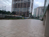 Apartamento 2 Quartos 81m² 