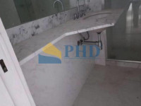 Apartamento 2 Quartos 81m² 