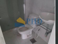 Apartamento 2 Quartos 81m² 