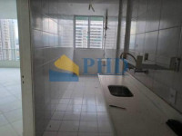 Apartamento 2 Quartos 81m² 