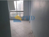 Apartamento 2 Quartos 81m² 