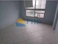Apartamento 2 Quartos 81m² 