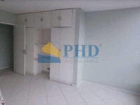 Apartamento 2 Quartos 81m² 