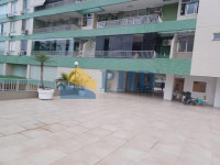 Apartamento 2 Quartos 81m² 