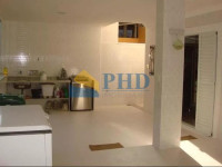 CASA 4 Quartos 390m² 