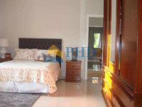 CASA 4 Quartos 390m² 