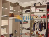 CASA 4 Quartos 390m² 